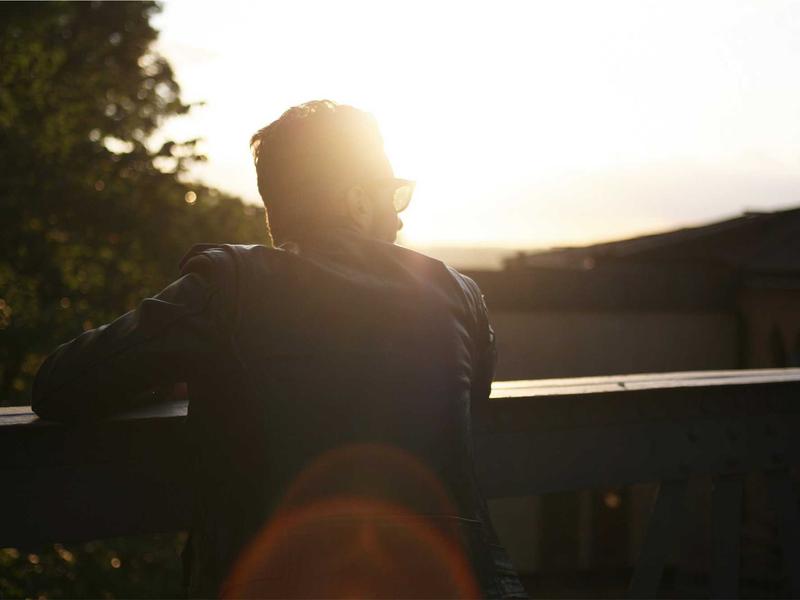 sudoku landscape mode screenshot 5