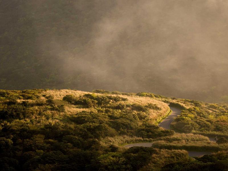 android screenshot 5