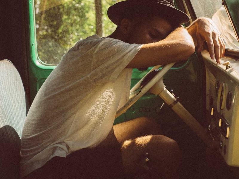 sudoku difficulty levels screenshot 1