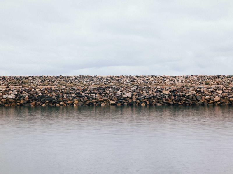 android screenshot 3